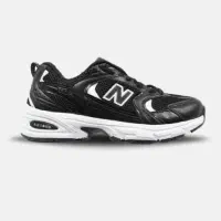 کتانی مردانه و زنانه نیوبالانس NEWBALANCE 530|کیف، کفش، کمربند|تهران, اتحاد|دیوار