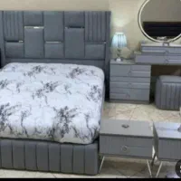 سرویس خواب نیلو