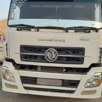 دانگ فنگ مدل ۸۷زیر قیمت بازار