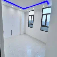 آپارتمان نوساز ویلاشهر/کد18932|اجارهٔ آپارتمان|نجفآباد, ویلاشهر|دیوار