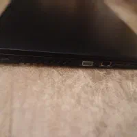 لپ تاپ لنوو اصلی B5070 درحد آکبند|رایانه همراه|تهران, گیشا|دیوار