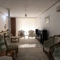 خانه ویلایی|فروش خانه و ویلا|مشهد, فدک|دیوار