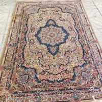 قالی