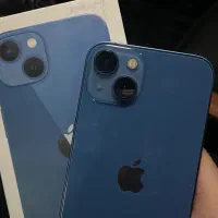 ایفون ۱۳ نرمال