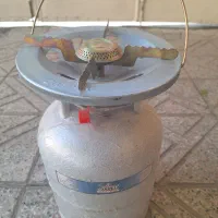 پیکنیک پنج کیلویی .