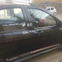 فروش ماشین استثنایی