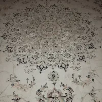 فرش نه متری