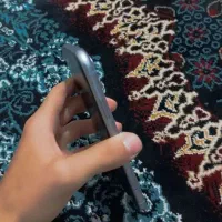 گوشی آیفون ۱۱ نرمال