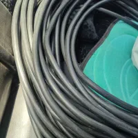 فروش اره سه کاره صفحه چهل با کابل 4×6