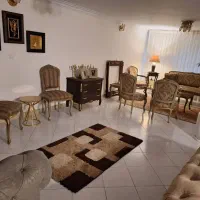 مزایده یک دستگاه اپارتمان ۱۱۵ متری در شهرک غرب|فروش آپارتمان|تهران, ایوانک|دیوار