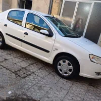 رانا مدل ۹۸ بدون رنگ