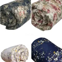 لحاف کرسی ۳.۵×۳.۵ پر مصرفترین سایز|رختخواب، بالش، پتو|ابهر, |دیوار