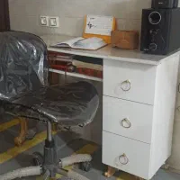 وسایل کامل آرایشگاه|آرایشگاه و سالنهای زیبایی|همدان, |دیوار