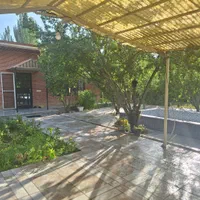 اجاره روزانه/هفتگی/ماهانه ویلا|اجارهٔ کوتاه‌مدت ویلا و باغ|بروجرد, |دیوار