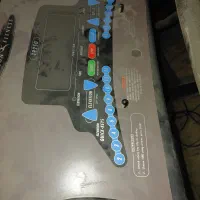 تردمیل مدلVISION.FITNESS