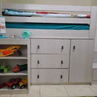 سرویس  خواب نوجوان