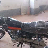 فروش موتور سیکلت