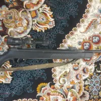 لوازم خونه|حراج|شهرضا, |دیوار