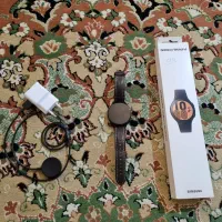 ساعت هوشمند سامسونگ واچ ۴