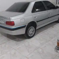 پژو پارس مدل 85|خودرو سواری و وانت|گناباد, |دیوار
