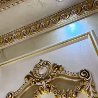 آگرین پتینه|خدمات آموزشی|دامغان, |دیوار