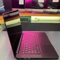 Razer Blade 14 GTX 1060 لپتاپ|رایانه همراه|تهران, فلسطین (میدان انقلاب)|دیوار