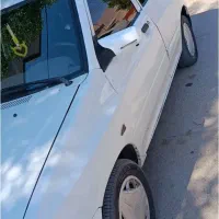 فروش پراید هاچ بک|خودرو سواری و وانت|بوستان, |دیوار