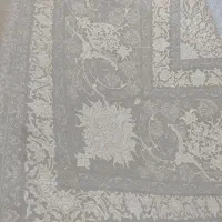 فرش دستباف مشهد|فرش|گرگان, |دیوار