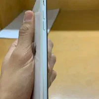 apple SE all 128g ram8 درحد نو نو|موبایل|اردبیل, |دیوار