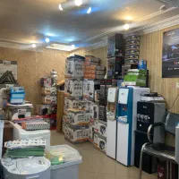 به دو نفر آقا جهت همکاری نیازمندیم