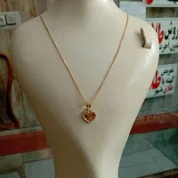 بندانگشتی زیر1گرم وبقیرو(امروز۲شنبه هستیم)|جواهرات|تبریز, |دیوار