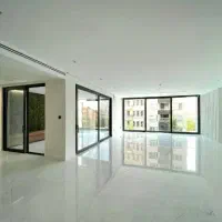 ۲۱۰متر۲نبش الهیه/آشپزخانه خانم پسند/مدرن اروپایی|فروش آپارتمان|مشهد, الهیه|دیوار