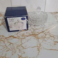 وسایل پزیرایی|ظروف سرو و پذیرایی|همدان, |دیوار