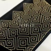 سفاش شلوار بندری پذیرفته میشود با قیمتی عالی|لباس|بندرعباس, |دیوار