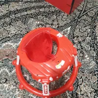 تخت و کمد|اسباب و اثاث بچه|مشگین شهر, |دیوار