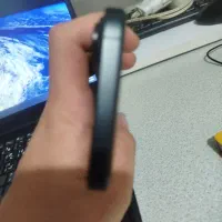 16 normal|موبایل|تهران, جنت‌آباد مرکزی|دیوار