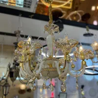 لوسترباکارات