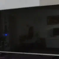 49اینچ ال ای دی الجی|تلویزیون و پروژکتور|زابل, |دیوار