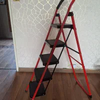 نردبان مارک رویال نو