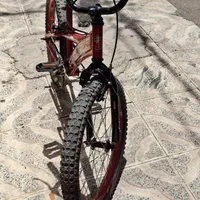 دوچرخه سایز ۲۰|دوچرخه، اسکیت، اسکوتر|فردیس, منظریه|دیوار