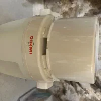 وسایل برقی و آشپزخانه