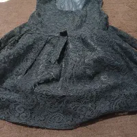 لباس بچگانه|کفش و لباس بچه|خرم‌آباد, |دیوار