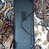 کیبورد|قطعات و لوازم جانبی رایانه|تهران, ابوذر|دیوار