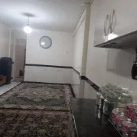 آپارتمان 535 نقدینگی +115رهن مارلیک کرج سرآسیاب|فروش آپارتمان|ملارد, |دیوار