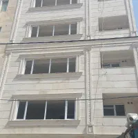 پیش-فروش-118-متری-جوادیه