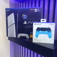 کنسول سونی playstation5 2116 825GB بدون پیش پرداخت