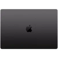 Macbook M3pro
