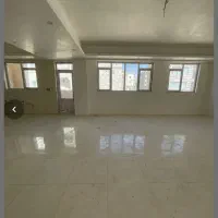 رهن کامل واحد کلید نخورده ۱۱۷ متری فرهنگ ۹