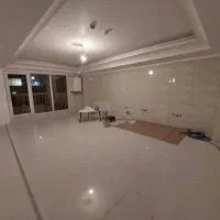 واحد ۱۳۲ متری /بهترین منطقه چیتگر به صورت اقساطی
