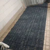 موکت آبی نفتی|موکت|مشهد, پنجتن|دیوار